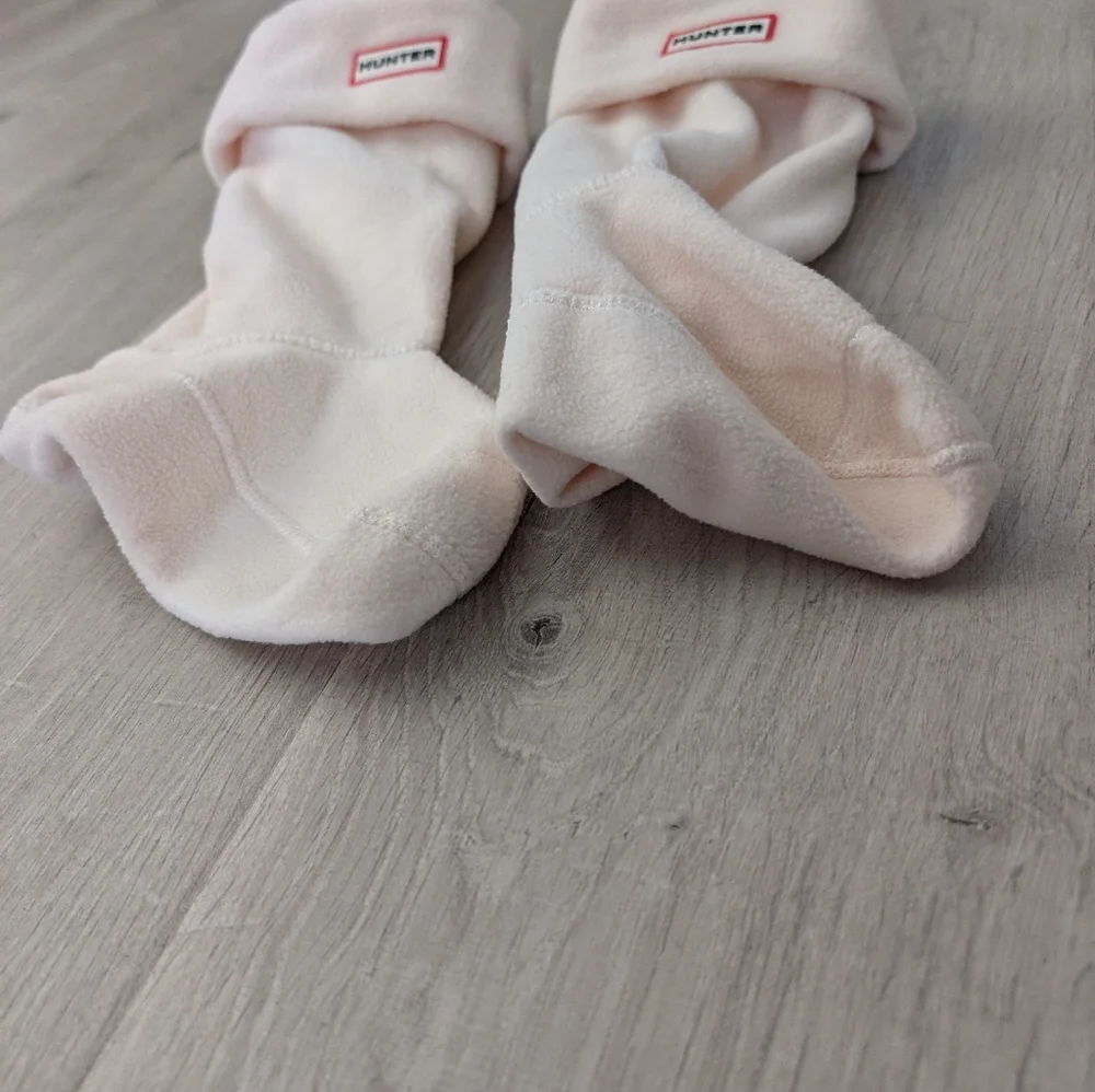 Hunter Socks New No Box - Picture 7 of 7